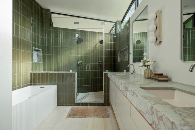 1705 Cliffside DR, Austin, TX 78704