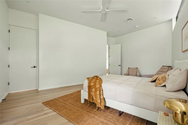 1705 Cliffside DR, Austin, TX 78704