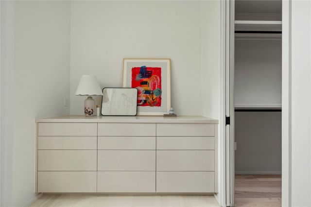 1705 Cliffside DR, Austin, TX 78704