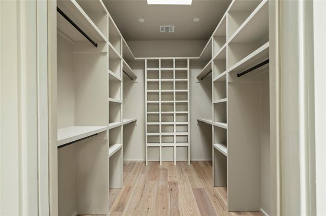 1705 Cliffside DR, Austin, TX 78704