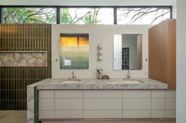 1705 Cliffside DR, Austin, TX 78704