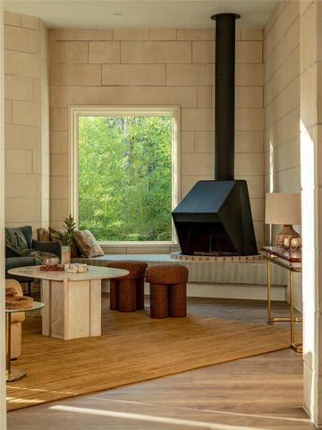 1705 Cliffside DR, Austin, TX 78704