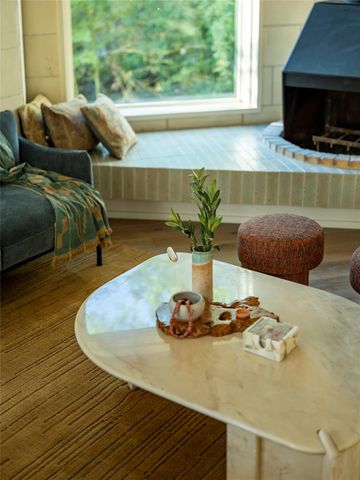 1705 Cliffside DR, Austin, TX 78704