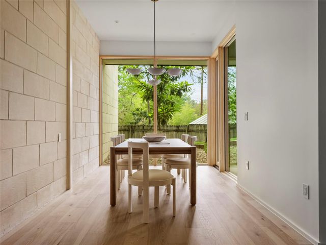 1705 Cliffside DR, Austin, TX 78704