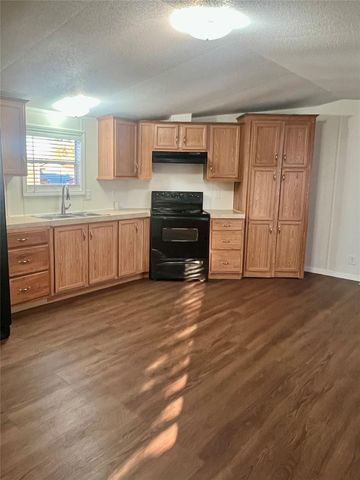 24413 Tree Lane, Porter, TX 77365