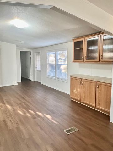 24413 Tree Lane, Porter, TX 77365