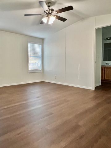 24413 Tree Lane, Porter, TX 77365