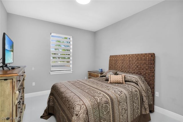 3625 54th AVE NE, Naples, FL 34120