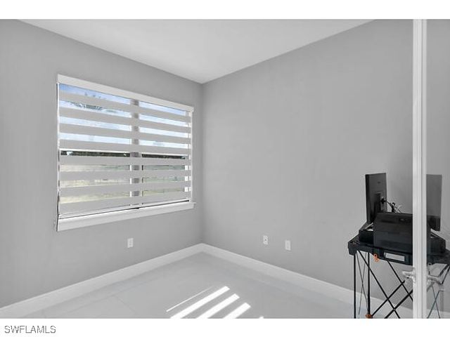 3625 54th AVE NE, Naples, FL 34120