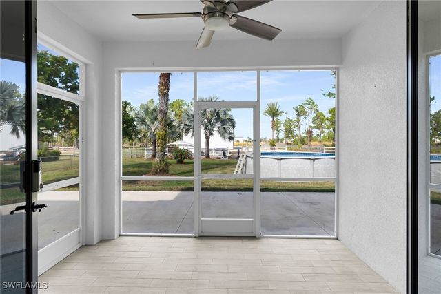 3625 54th AVE NE, Naples, FL 34120