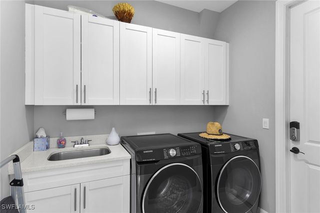 3625 54th AVE NE, Naples, FL 34120