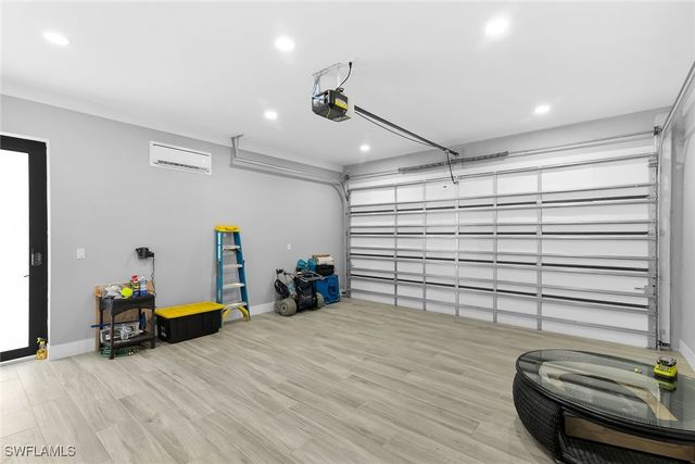 3625 54th AVE NE, Naples, FL 34120