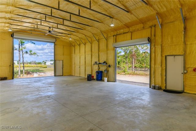 3625 54th AVE NE, Naples, FL 34120