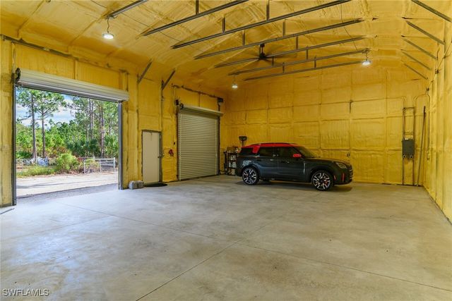 3625 54th AVE NE, Naples, FL 34120