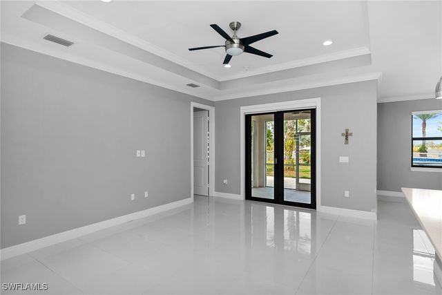 3625 54th AVE NE, Naples, FL 34120