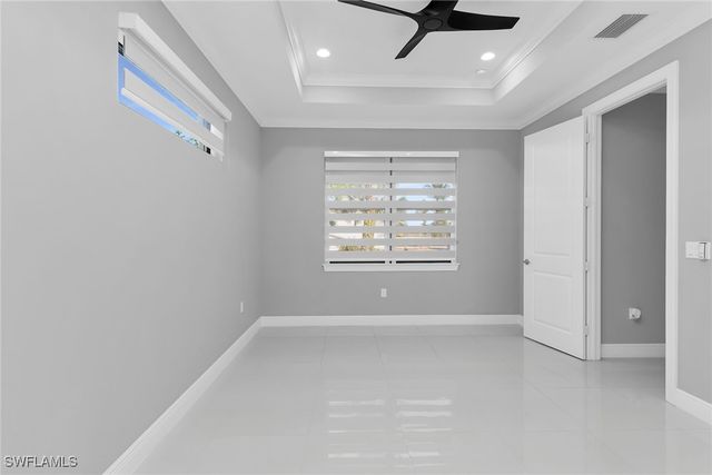 3625 54th AVE NE, Naples, FL 34120