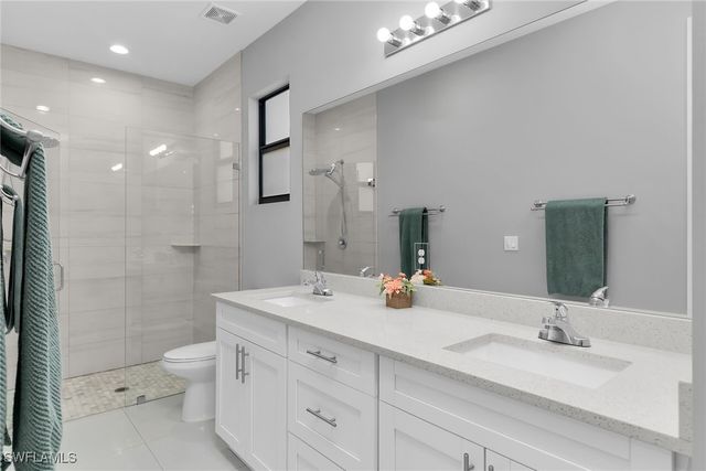 3625 54th AVE NE, Naples, FL 34120