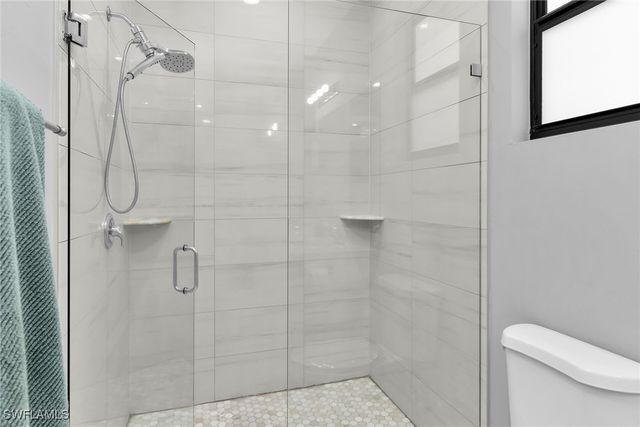 3625 54th AVE NE, Naples, FL 34120