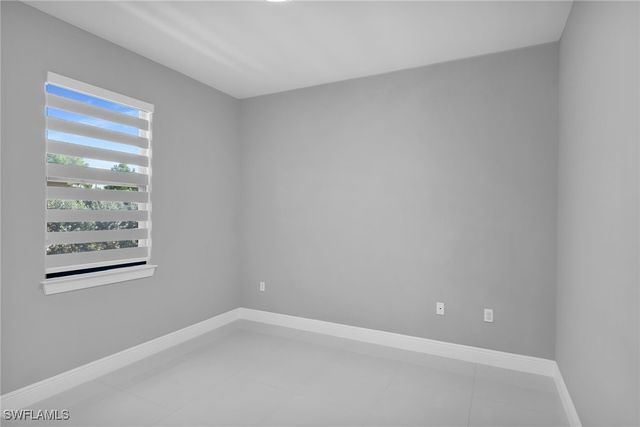 3625 54th AVE NE, Naples, FL 34120