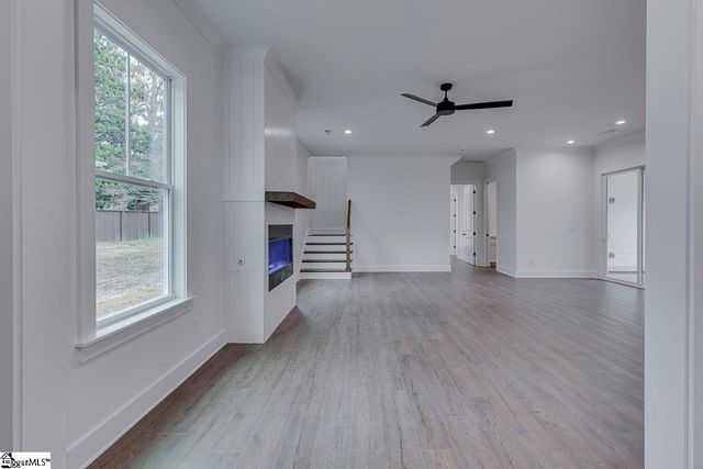 409 Jones Avenue, Simpsonville, SC 29681