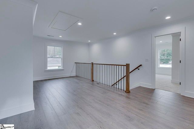 409 Jones Avenue, Simpsonville, SC 29681