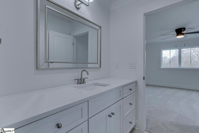 409 Jones Avenue, Simpsonville, SC 29681