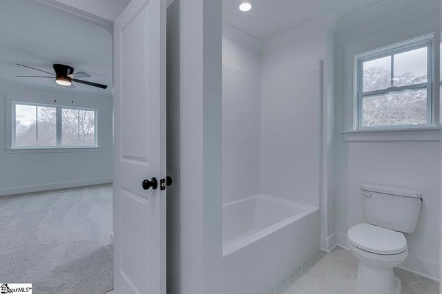 409 Jones Avenue, Simpsonville, SC 29681
