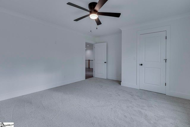 409 Jones Avenue, Simpsonville, SC 29681