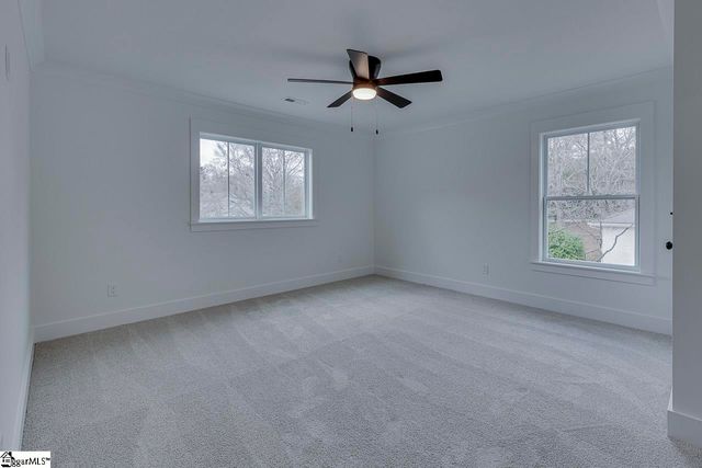 409 Jones Avenue, Simpsonville, SC 29681