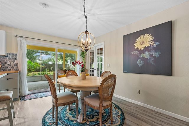 701 Highland Drive SW, Vero Beach, FL 32962