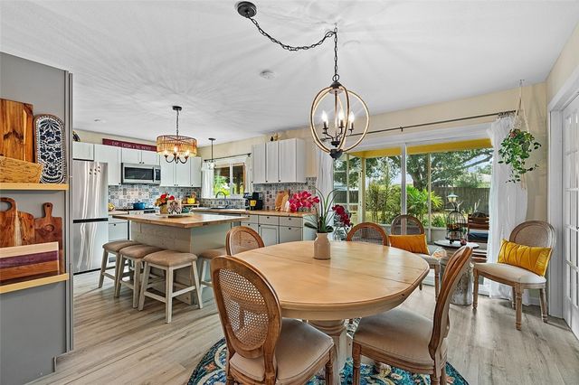 701 Highland Drive SW, Vero Beach, FL 32962