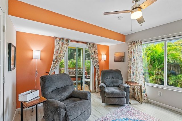 701 Highland Drive SW, Vero Beach, FL 32962