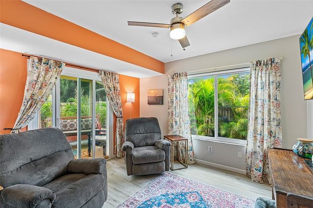 701 Highland Drive SW, Vero Beach, FL 32962