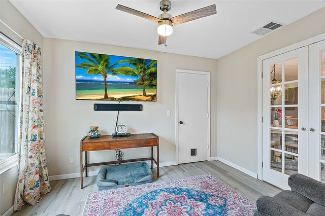 701 Highland Drive SW, Vero Beach, FL 32962