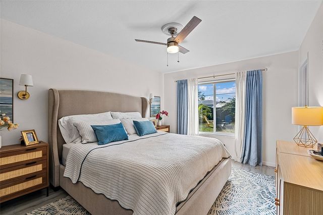 701 Highland Drive SW, Vero Beach, FL 32962