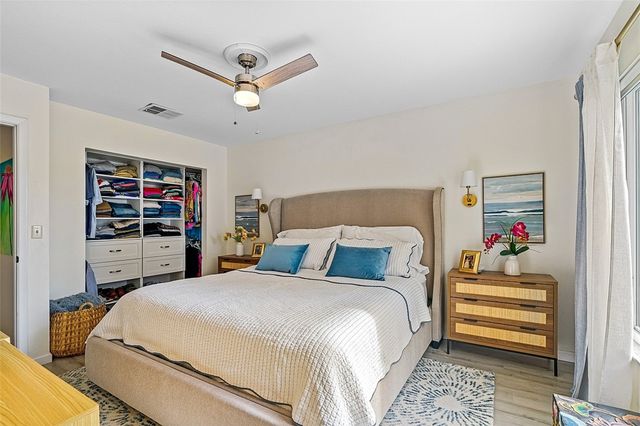 701 Highland Drive SW, Vero Beach, FL 32962