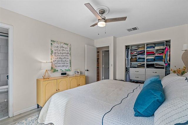 701 Highland Drive SW, Vero Beach, FL 32962