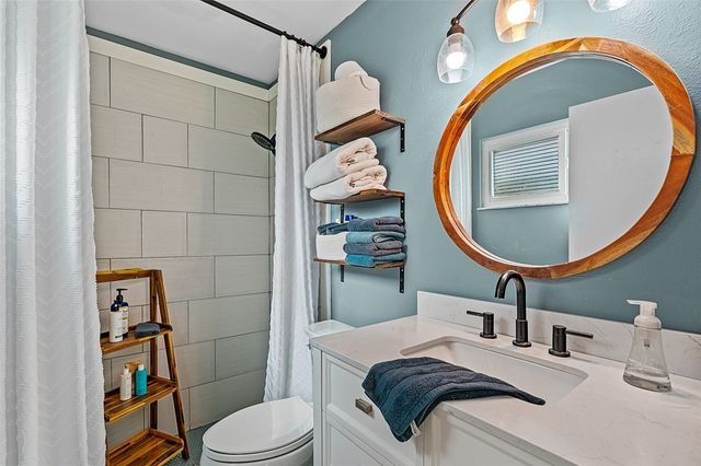 701 Highland Drive SW, Vero Beach, FL 32962