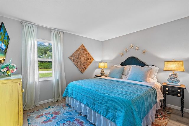 701 Highland Drive SW, Vero Beach, FL 32962