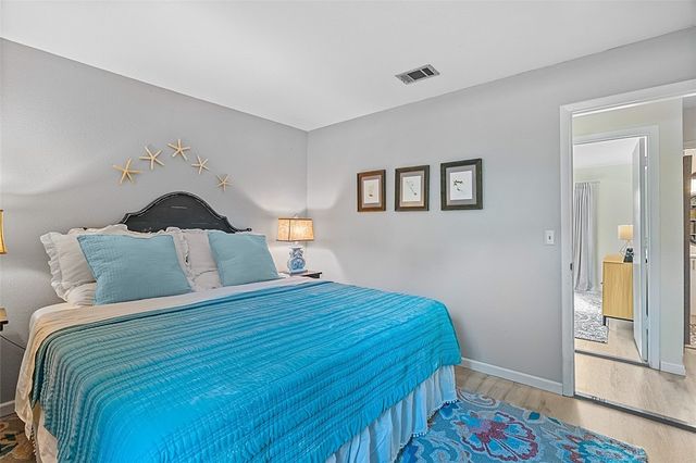 701 Highland Drive SW, Vero Beach, FL 32962