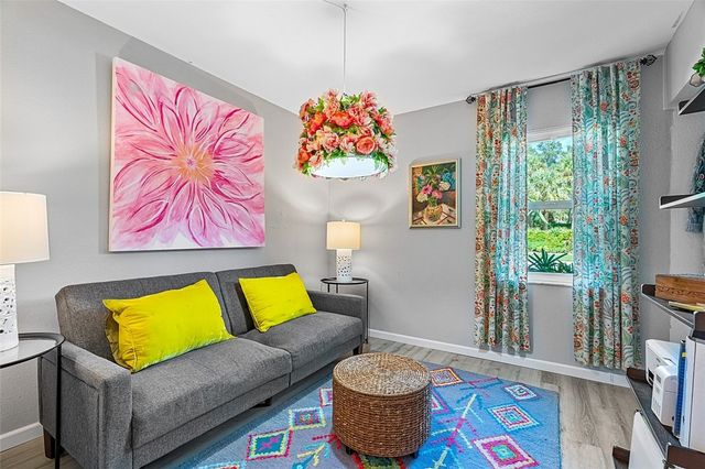 701 Highland Drive SW, Vero Beach, FL 32962