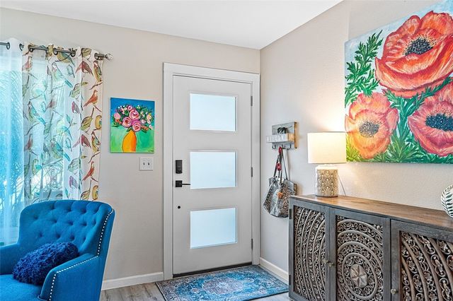 701 Highland Drive SW, Vero Beach, FL 32962