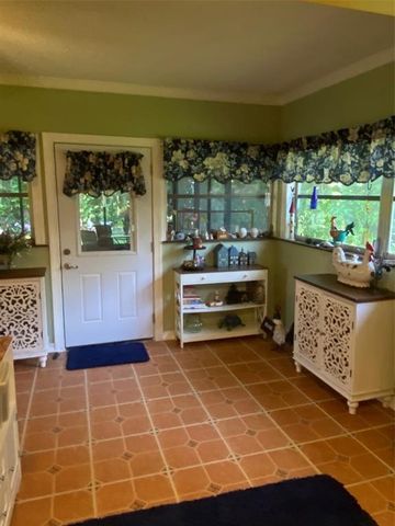 725 GREEN ROAD, New Smyrna Beach, FL 32168
