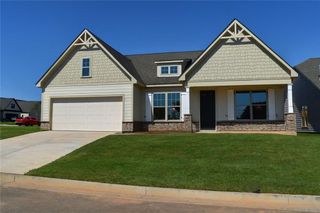 3792 Tielman Street, Snellville, GA 30078