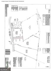 0 Maddox, Jefferson, GA 30549