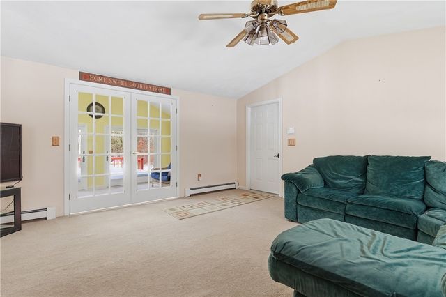 37 Anan Wade Road, Glocester, RI 02857