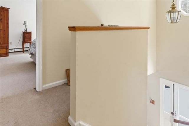 37 Anan Wade Road, Glocester, RI 02857