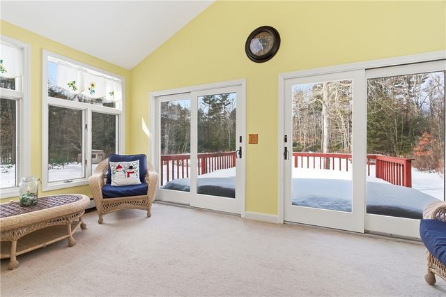 37 Anan Wade Road, Glocester, RI 02857