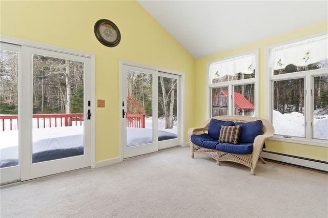 37 Anan Wade Road, Glocester, RI 02857