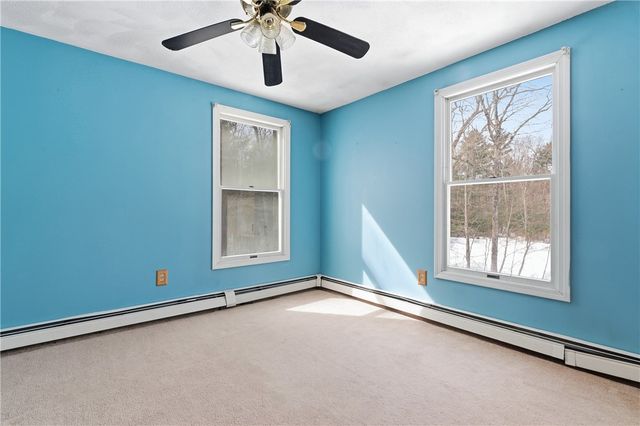 37 Anan Wade Road, Glocester, RI 02857